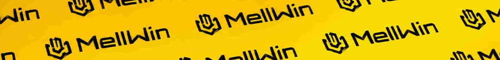 PARTNERSHIP WITH MELLWIN